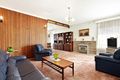 Property photo of 13 Konrad Street Bentleigh East VIC 3165
