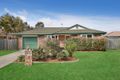 Property photo of 7 Mooney Street Bray Park QLD 4500