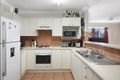 Property photo of 7 Mooney Street Bray Park QLD 4500