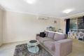 Property photo of 7 Mooney Street Bray Park QLD 4500