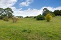 Property photo of 28 Erle Street Carlton River TAS 7173