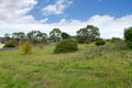 Property photo of 28 Erle Street Carlton River TAS 7173