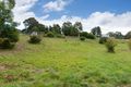 Property photo of 28 Erle Street Carlton River TAS 7173