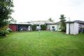 Property photo of 3 Arthur Avenue Taree NSW 2430