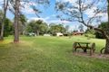 Property photo of 5 Serendipity Drive Samford Valley QLD 4520