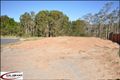 Property photo of 10 Reserve Court Murrumba Downs QLD 4503