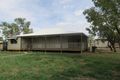 Property photo of 29 Blomfield Street Winton QLD 4735