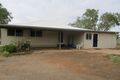 Property photo of 29 Blomfield Street Winton QLD 4735