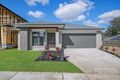 Property photo of 5 Martin Street Logan Reserve QLD 4133