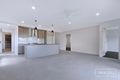Property photo of 5 Martin Street Logan Reserve QLD 4133