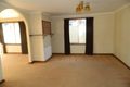 Property photo of 11 Forth Road Don TAS 7310