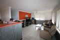 Property photo of 10 The Pannicle Manyana NSW 2539
