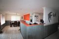 Property photo of 10 The Pannicle Manyana NSW 2539