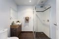 Property photo of 130/108-124 Union Street Brunswick VIC 3056