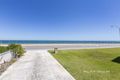 Property photo of 112 Ocean Drive Quinns Rocks WA 6030