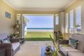 Property photo of 112 Ocean Drive Quinns Rocks WA 6030