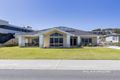 Property photo of 112 Ocean Drive Quinns Rocks WA 6030