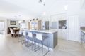 Property photo of 112 Ocean Drive Quinns Rocks WA 6030
