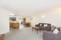 Property photo of 1/31 Woodland Avenue Lismore Heights NSW 2480