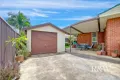 Property photo of 2 Runcorn Avenue Hebersham NSW 2770