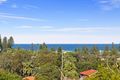 Property photo of 9 Bellevarde Parade Mona Vale NSW 2103