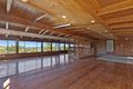 Property photo of 9 Bellevarde Parade Mona Vale NSW 2103