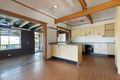 Property photo of 9 Bellevarde Parade Mona Vale NSW 2103