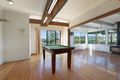 Property photo of 9 Bellevarde Parade Mona Vale NSW 2103