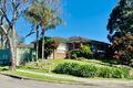 Property photo of 1 Chris Place Dean Park NSW 2761