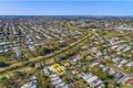 Property photo of 37 Spear Street Lutwyche QLD 4030