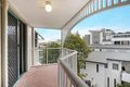 Property photo of 44/45-51 Leopard Street Kangaroo Point QLD 4169