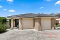 Property photo of 2/8 Neptune Close Rutherford NSW 2320