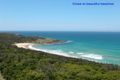 Property photo of 7/103-105 Ocean Parade Coffs Harbour NSW 2450