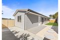 Property photo of 17 Eve Street Narara NSW 2250