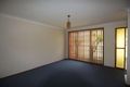 Property photo of 73 Pennant Parade Epping NSW 2121