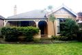 Property photo of 84 Queens Park Road Queens Park NSW 2022