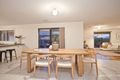 Property photo of 13 Bolton View Derrimut VIC 3026