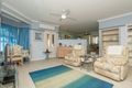 Property photo of 11 Linden Crescent Qunaba QLD 4670