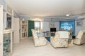 Property photo of 11 Linden Crescent Qunaba QLD 4670