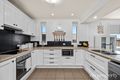 Property photo of 36 Eleventh Avenue West Moonah TAS 7009