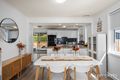 Property photo of 36 Eleventh Avenue West Moonah TAS 7009