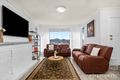 Property photo of 36 Eleventh Avenue West Moonah TAS 7009
