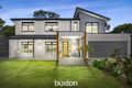 Property photo of 39B Dalgetty Road Beaumaris VIC 3193