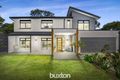 Property photo of 39B Dalgetty Road Beaumaris VIC 3193