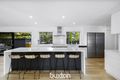Property photo of 39B Dalgetty Road Beaumaris VIC 3193