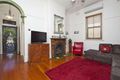 Property photo of 8 Eddy Street Hamilton NSW 2303