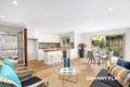 Property photo of 14 Scarborough Place Beacon Hill NSW 2100
