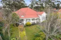 Property photo of 3 The Grove Plenty VIC 3090