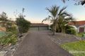 Property photo of 1/18 Berkeley Street Speers Point NSW 2284