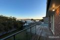 Property photo of 1/18 Berkeley Street Speers Point NSW 2284